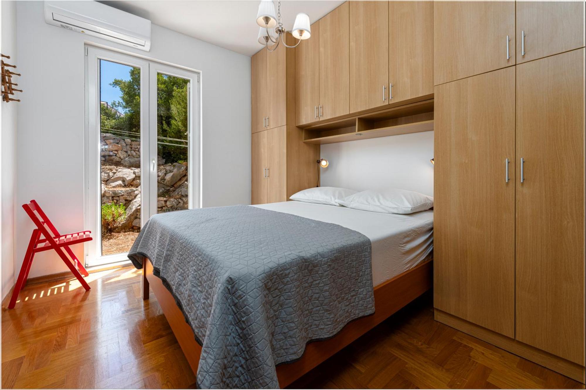 Apartment With Terrace And Mini Pool Gold Dubrovnik